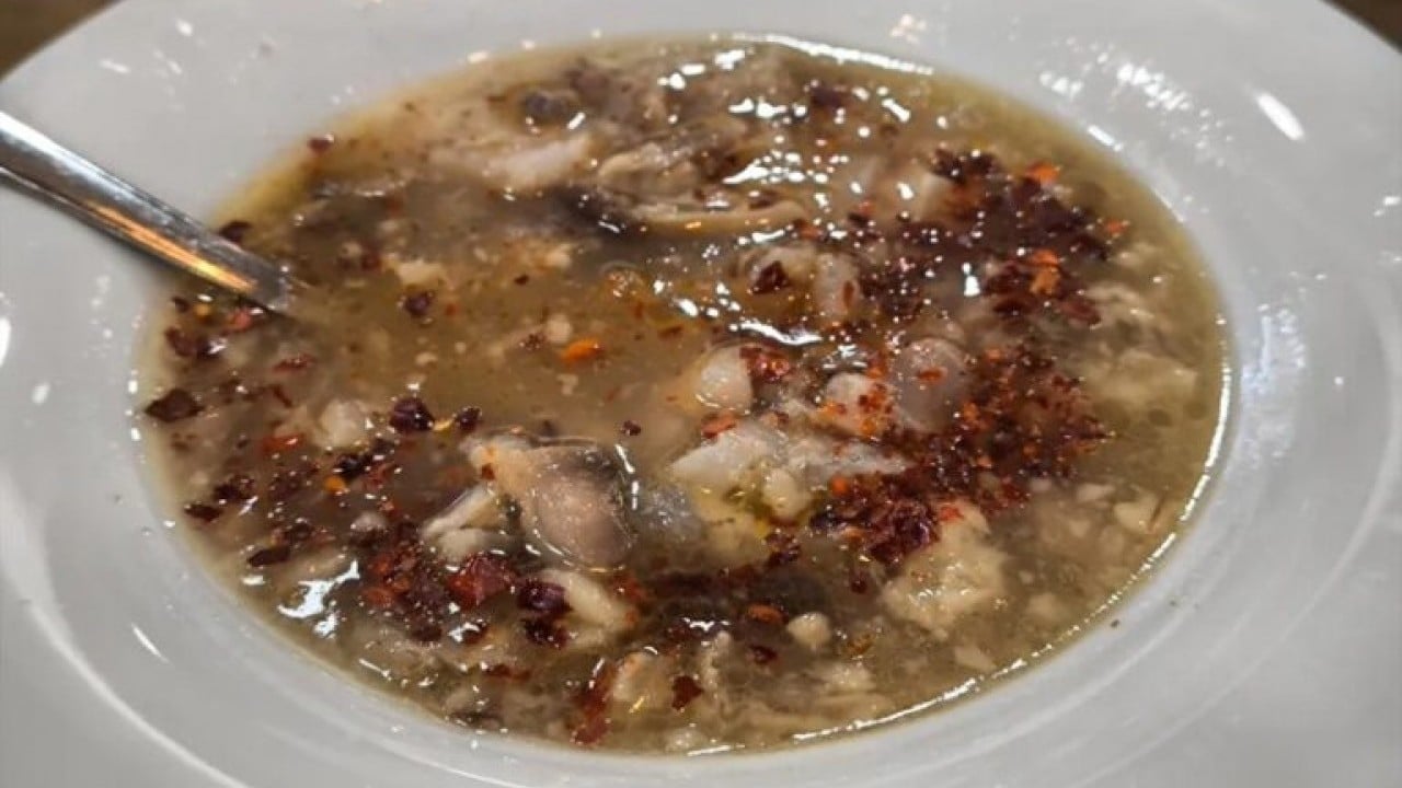 Foto - Yunanistan'ın Türkiye'ye karşı son skandalı herkesin tepesini attıracak! Şimdi onu çalacaklar