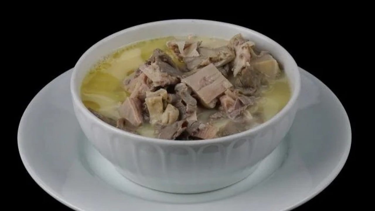 Foto - Yunanistan'ın Türkiye'ye karşı son skandalı herkesin tepesini attıracak! Şimdi onu çalacaklar