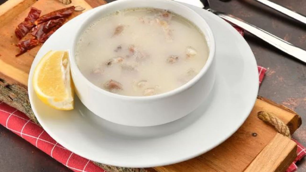 Foto - Yunanistan'ın Türkiye'ye karşı son skandalı herkesin tepesini attıracak! Şimdi onu çalacaklar