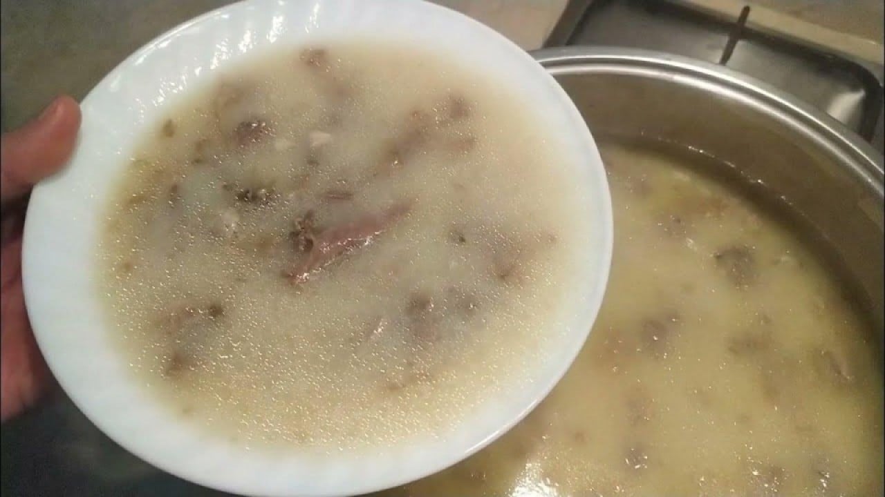 Foto - Yunanistan'ın Türkiye'ye karşı son skandalı herkesin tepesini attıracak! Şimdi onu çalacaklar