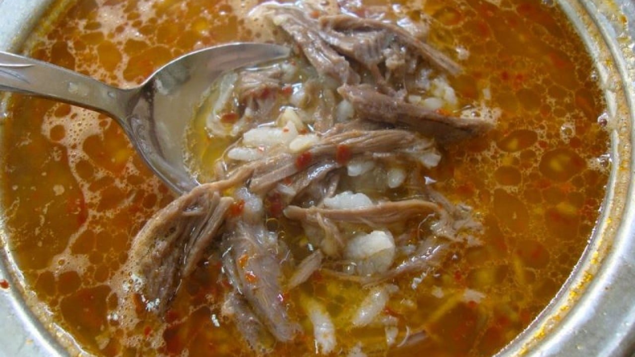 Foto - Yunanistan'ın Türkiye'ye karşı son skandalı herkesin tepesini attıracak! Şimdi onu çalacaklar