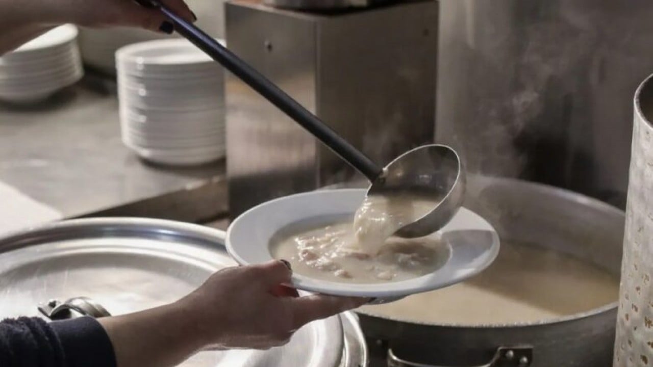 Foto - Yunanistan'ın Türkiye'ye karşı son skandalı herkesin tepesini attıracak! Şimdi onu çalacaklar