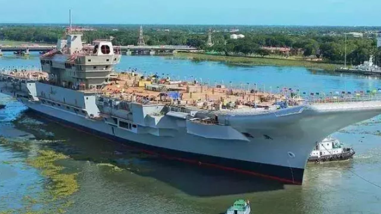 Foto - Yunanistan bu sefer çıldıracak! Yeni listeyi yayınladılar!