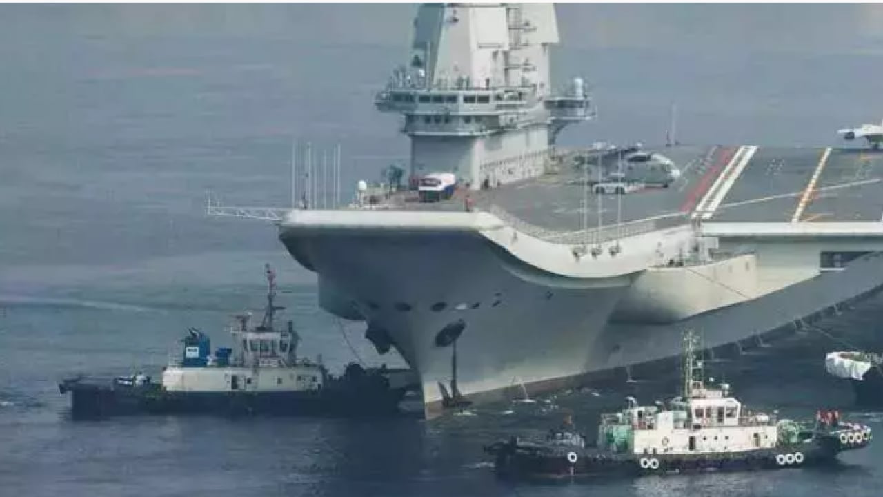 Foto - Yunanistan bu sefer çıldıracak! Yeni listeyi yayınladılar!