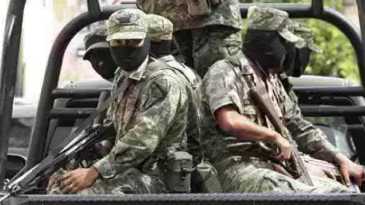 Foto - Yunanistan bu sefer çıldıracak! Yeni listeyi yayınladılar!