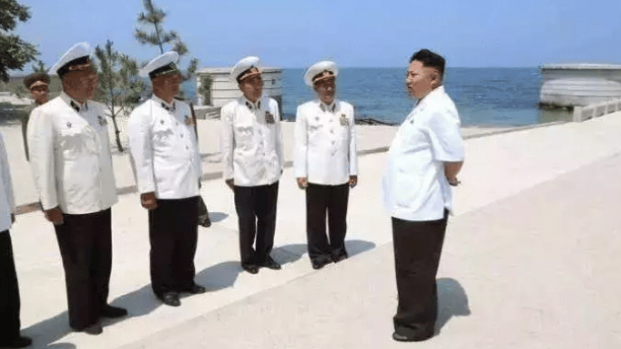 Foto - Yunanistan bu sefer çıldıracak! Yeni listeyi yayınladılar!