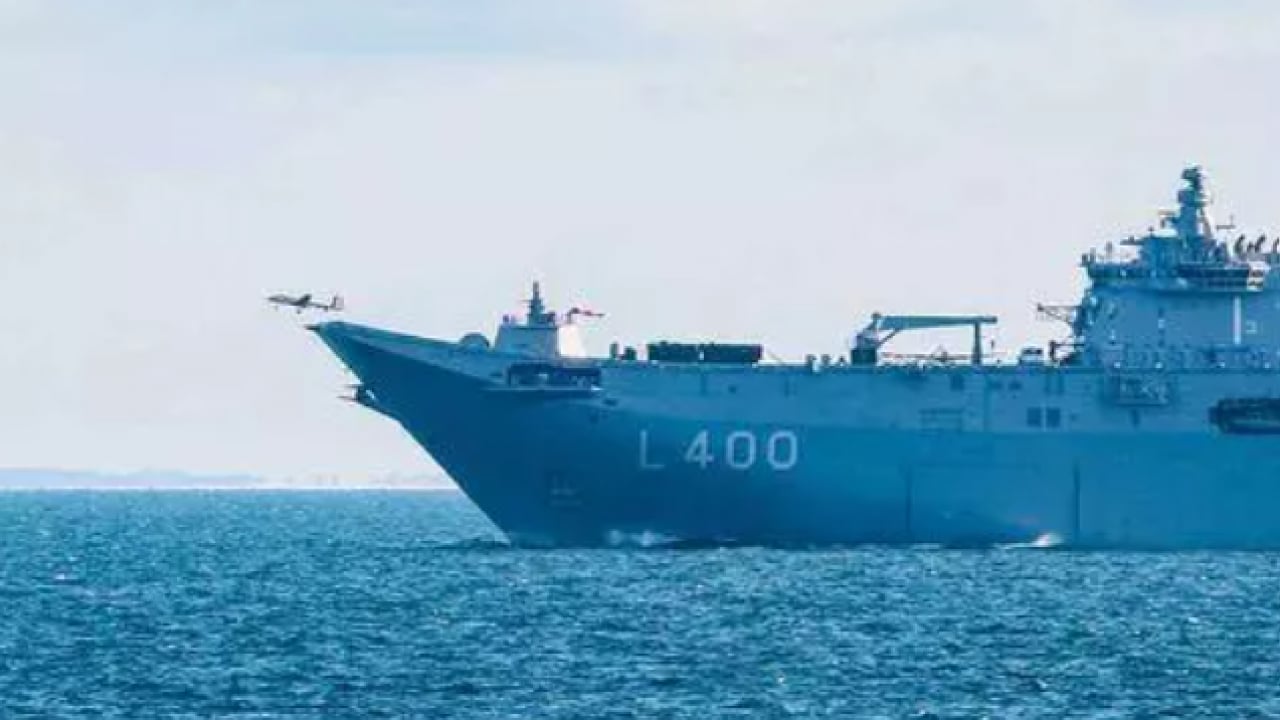 Foto - Yunanistan bu sefer çıldıracak! Yeni listeyi yayınladılar!