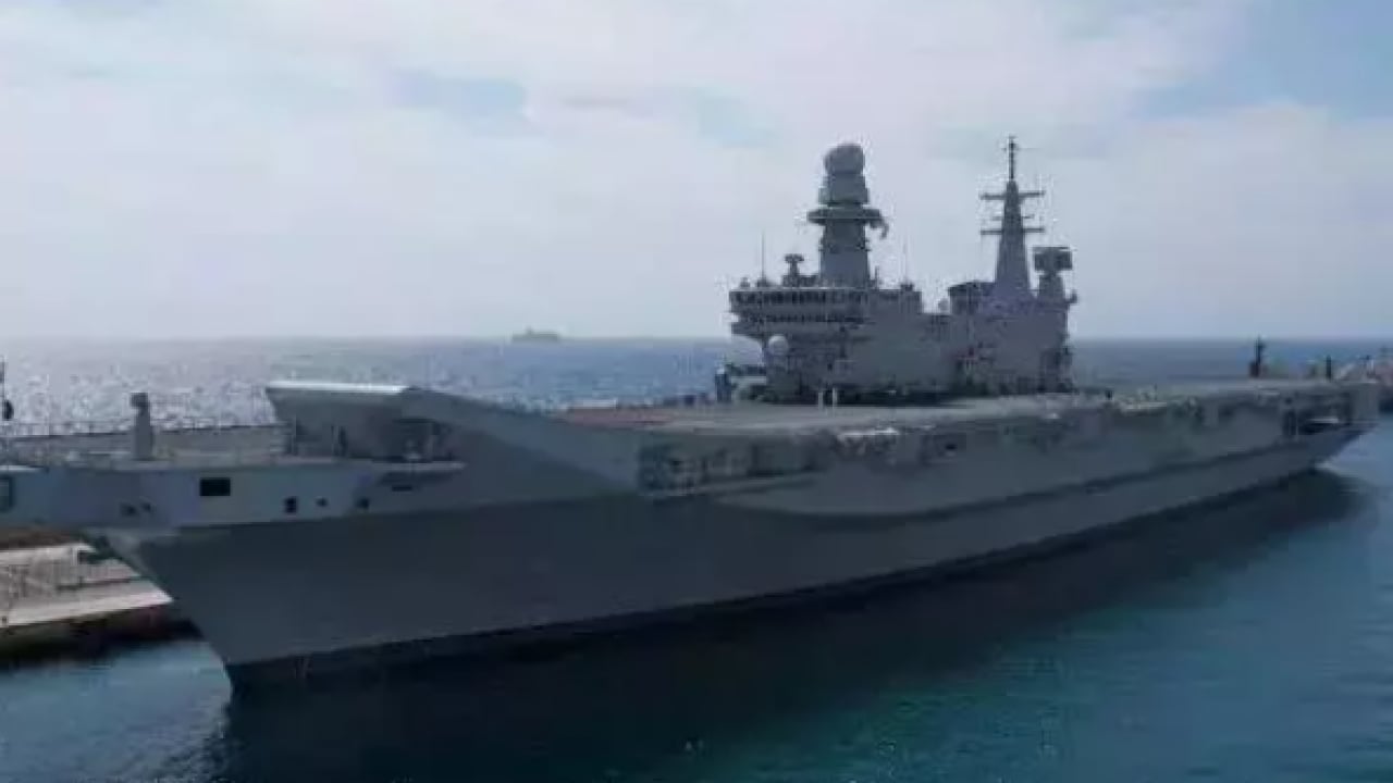 Foto - Yunanistan bu sefer çıldıracak! Yeni listeyi yayınladılar!