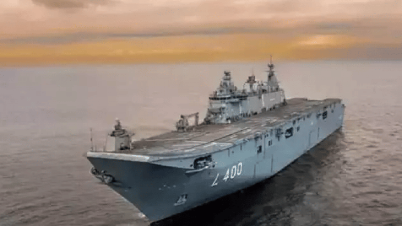 Foto - Yunanistan bu sefer çıldıracak! Yeni listeyi yayınladılar!