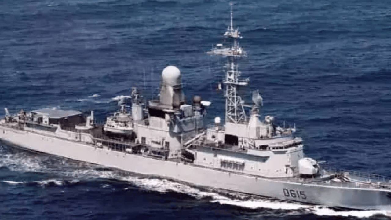 Foto - Yunanistan bu sefer çıldıracak! Yeni listeyi yayınladılar!