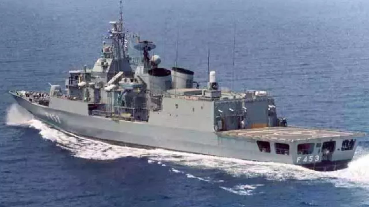 Foto - Yunanistan bu sefer çıldıracak! Yeni listeyi yayınladılar!