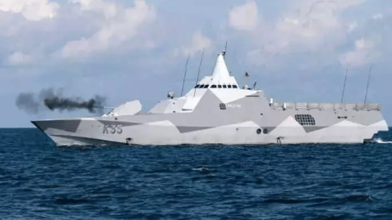 Foto - Yunanistan bu sefer çıldıracak! Yeni listeyi yayınladılar!