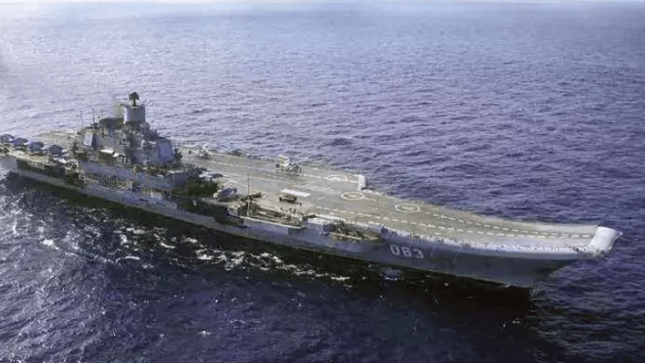 Foto - Yunanistan bu sefer çıldıracak! Yeni listeyi yayınladılar!