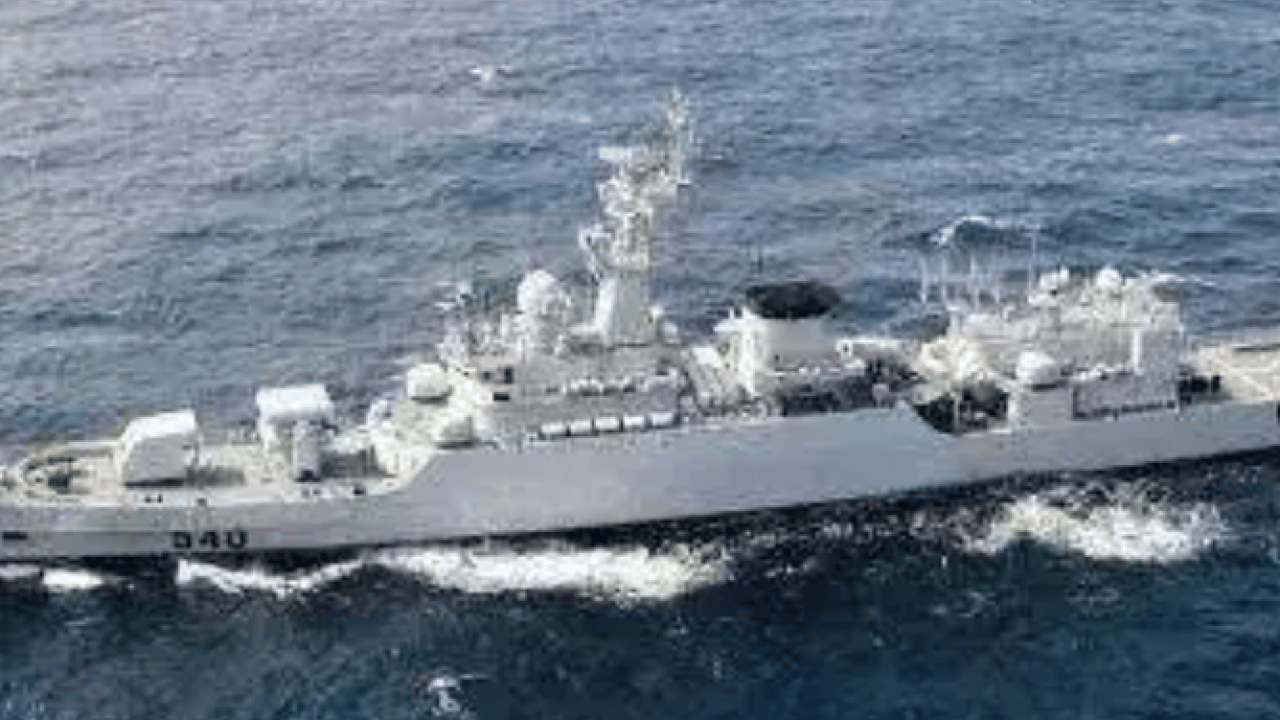 Foto - Yunanistan bu sefer çıldıracak! Yeni listeyi yayınladılar!