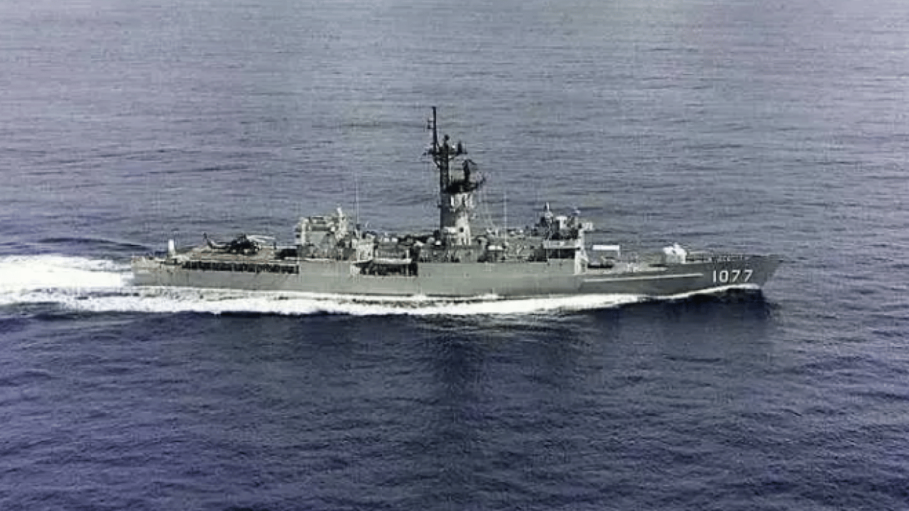 Foto - Yunanistan bu sefer çıldıracak! Yeni listeyi yayınladılar!