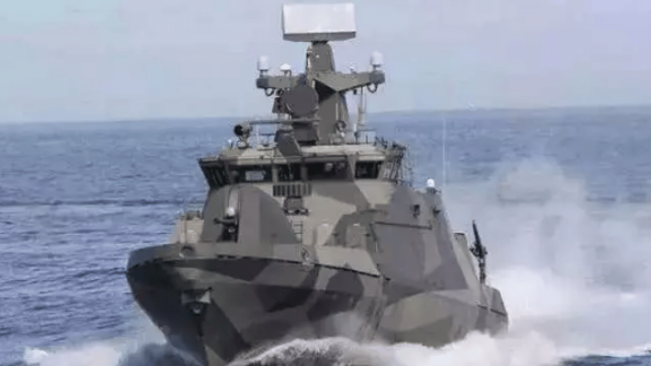 Foto - Yunanistan bu sefer çıldıracak! Yeni listeyi yayınladılar!