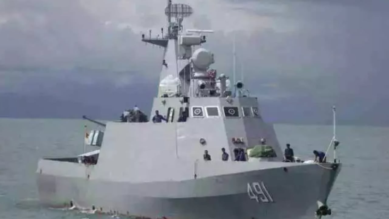 Foto - Yunanistan bu sefer çıldıracak! Yeni listeyi yayınladılar!