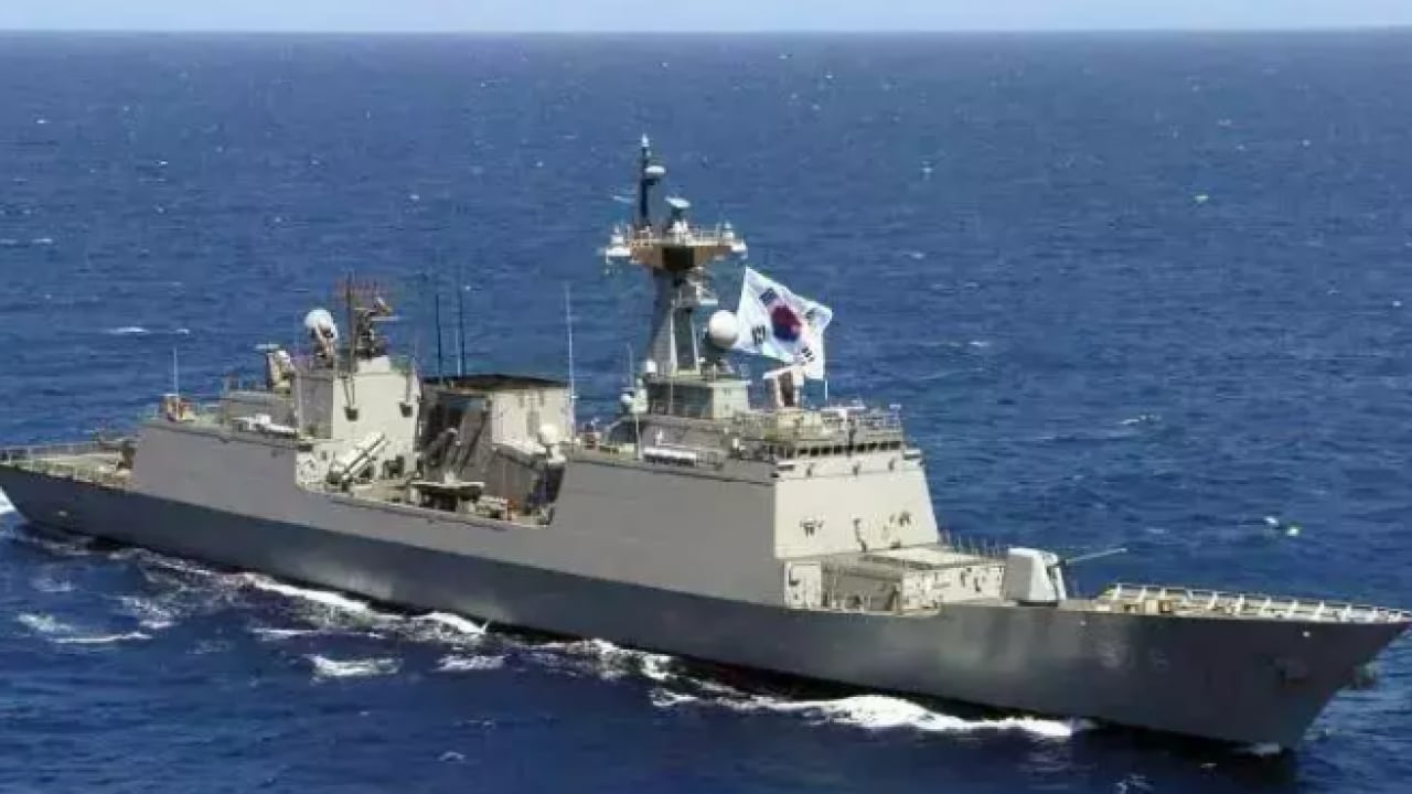 Foto - Yunanistan bu sefer çıldıracak! Yeni listeyi yayınladılar!