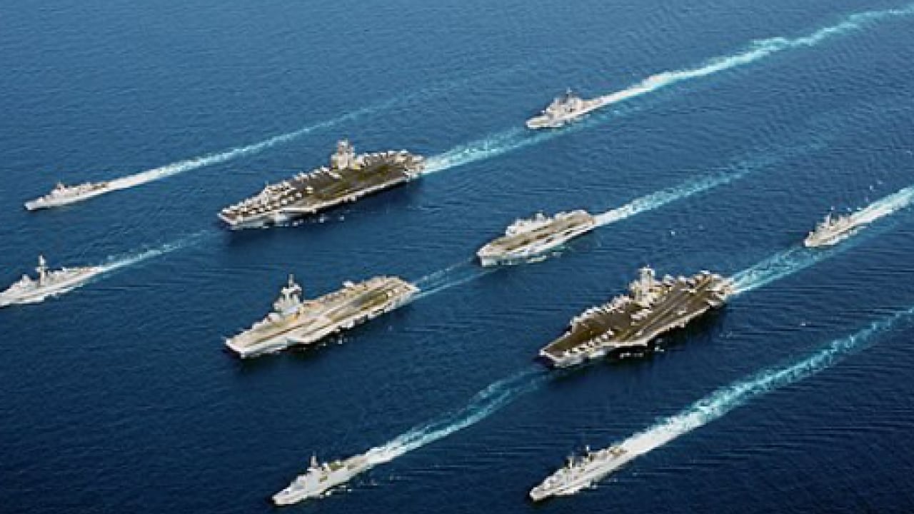 Foto - Yunanistan bu sefer çıldıracak! Yeni listeyi yayınladılar!