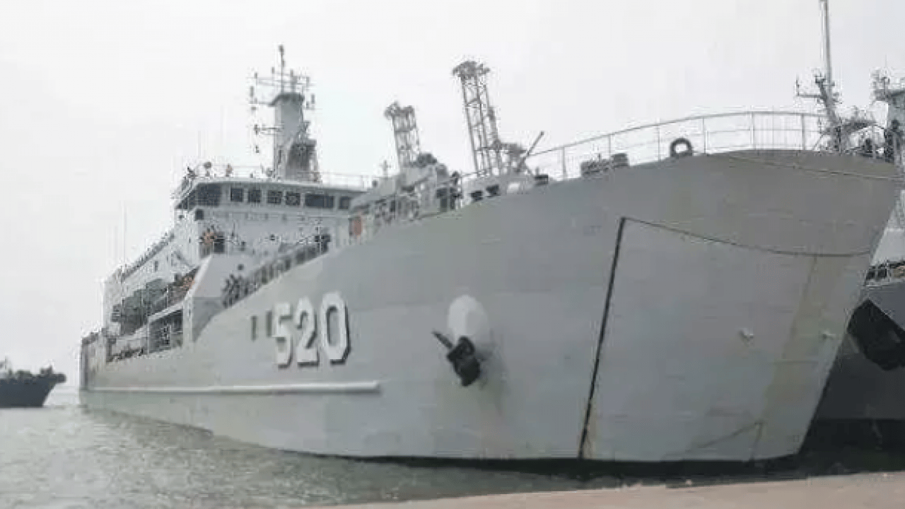 Foto - Yunanistan bu sefer çıldıracak! Yeni listeyi yayınladılar!