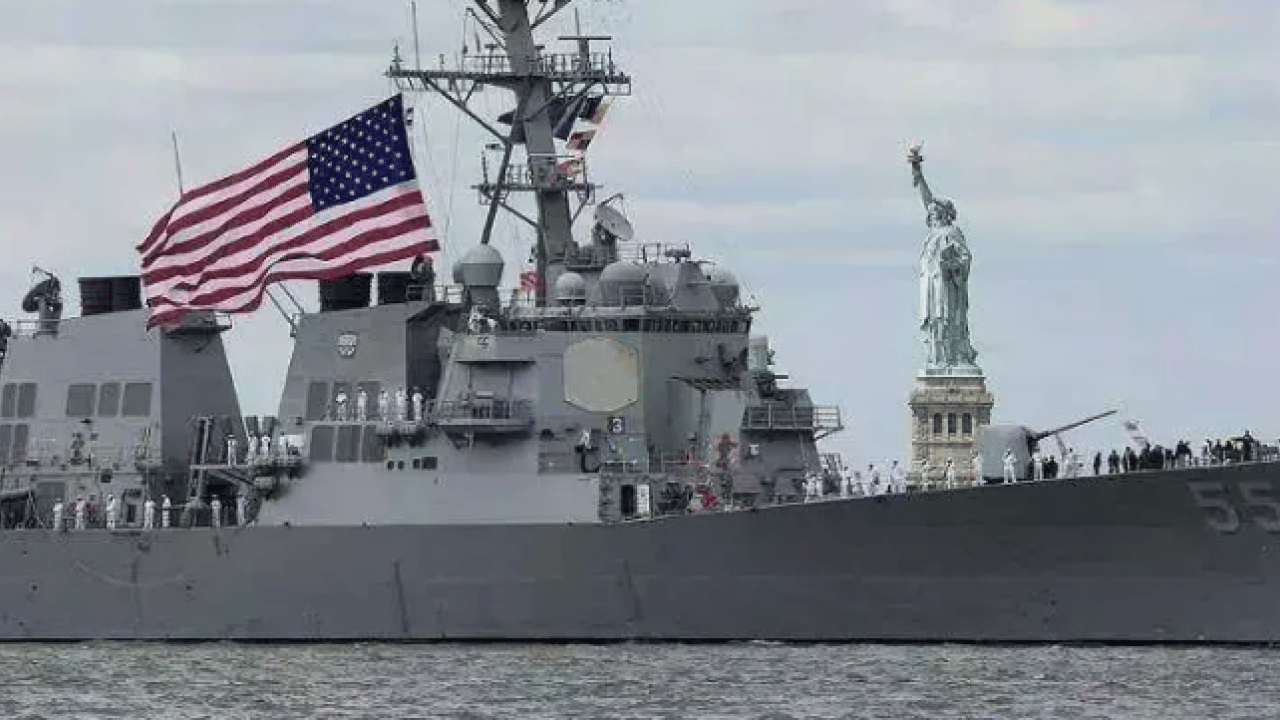 Foto - Yunanistan bu sefer çıldıracak! Yeni listeyi yayınladılar!