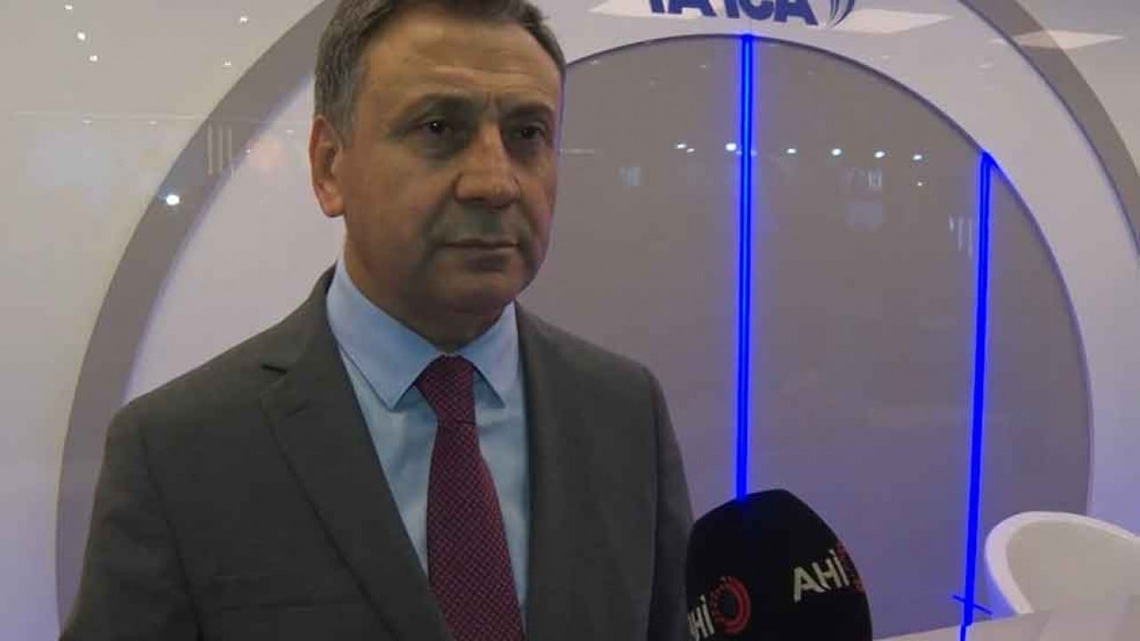Foto - Yunanistan'ın uykularını kaçıracak gelişme: Türkiye'nin mavi azraili TF-2000 için tarih verildi