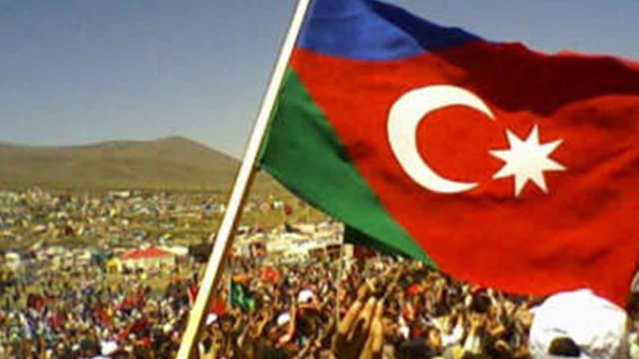 Foto - Yunanlar, Türkiye İran savaşının nasıl patlak vereceğini açıkladı