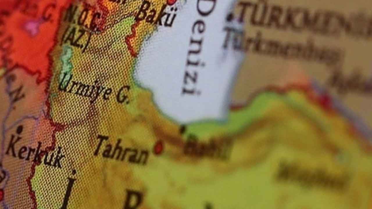 Foto - Yunanlar, Türkiye İran savaşının nasıl patlak vereceğini açıkladı