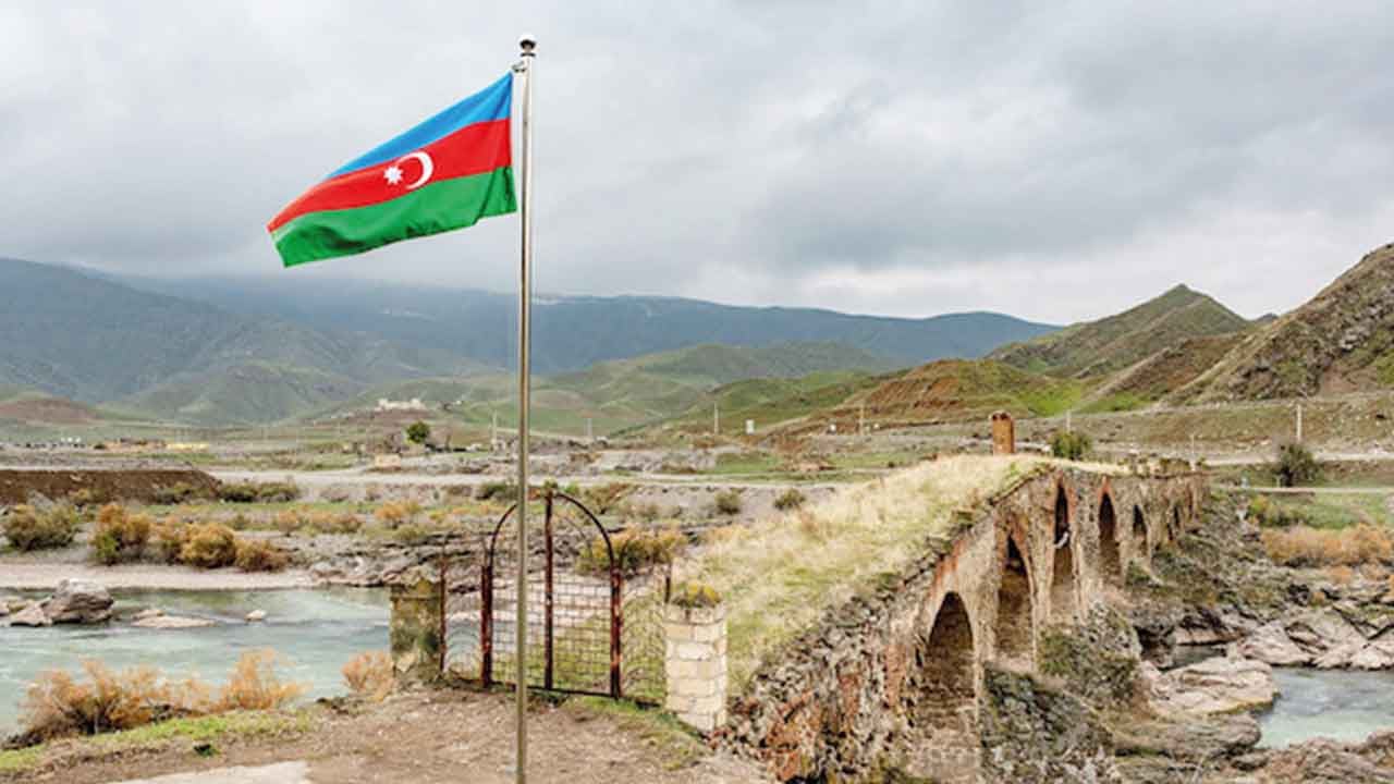 Foto - Yunanlar, Türkiye İran savaşının nasıl patlak vereceğini açıkladı