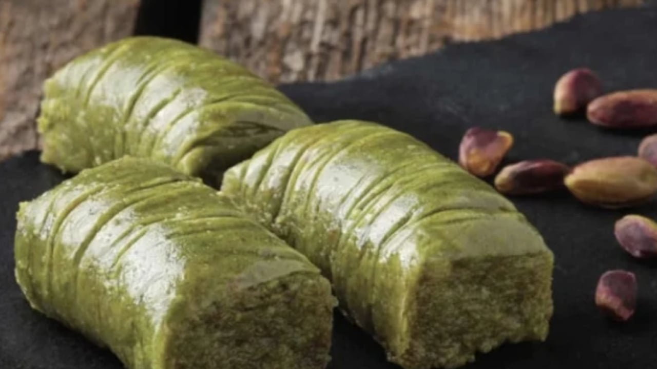 Foto - Yunanları kudurtan listeyi açıkladılar: Dünyanın en iyi 15'inin 8'i Türkiye'de