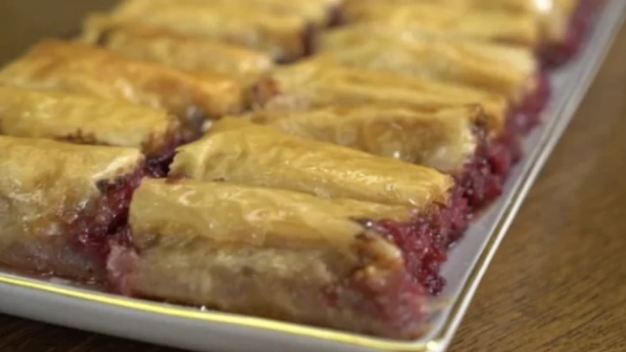 Foto - Yunanları kudurtan listeyi açıkladılar: Dünyanın en iyi 15'inin 8'i Türkiye'de