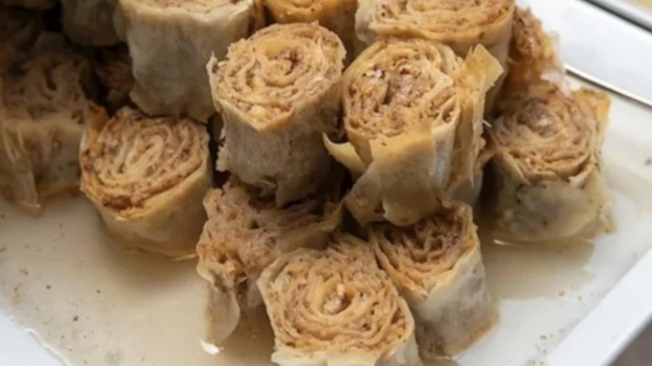 Foto - Yunanları kudurtan listeyi açıkladılar: Dünyanın en iyi 15'inin 8'i Türkiye'de