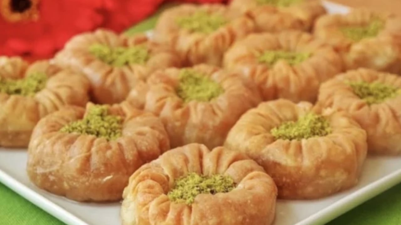 Foto - Yunanları kudurtan listeyi açıkladılar: Dünyanın en iyi 15'inin 8'i Türkiye'de