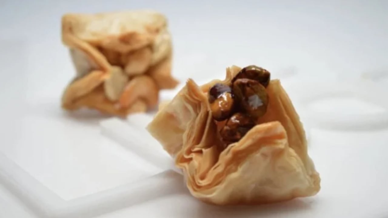 Foto - Yunanları kudurtan listeyi açıkladılar: Dünyanın en iyi 15'inin 8'i Türkiye'de