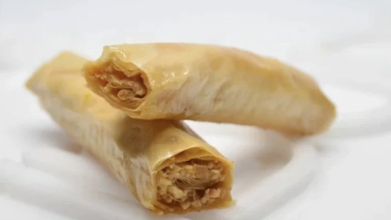 Foto - Yunanları kudurtan listeyi açıkladılar: Dünyanın en iyi 15'inin 8'i Türkiye'de