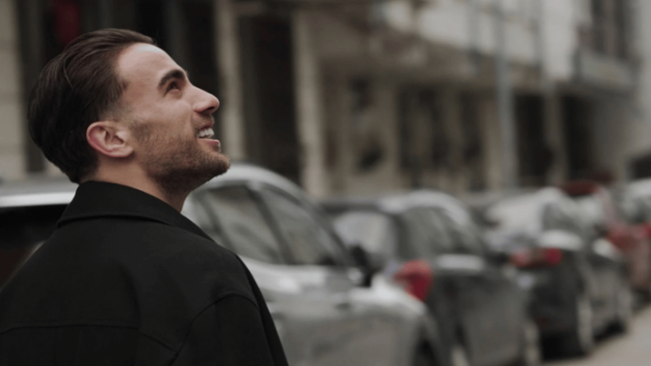 Foto - Yunus Akgün’den ayrılık sinyali! ‘Oturur bunu değerlendiririz'