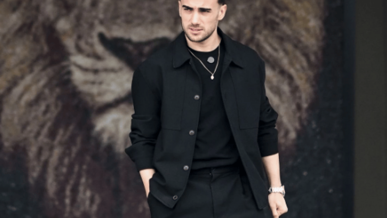 Foto - Yunus Akgün’den ayrılık sinyali! ‘Oturur bunu değerlendiririz'