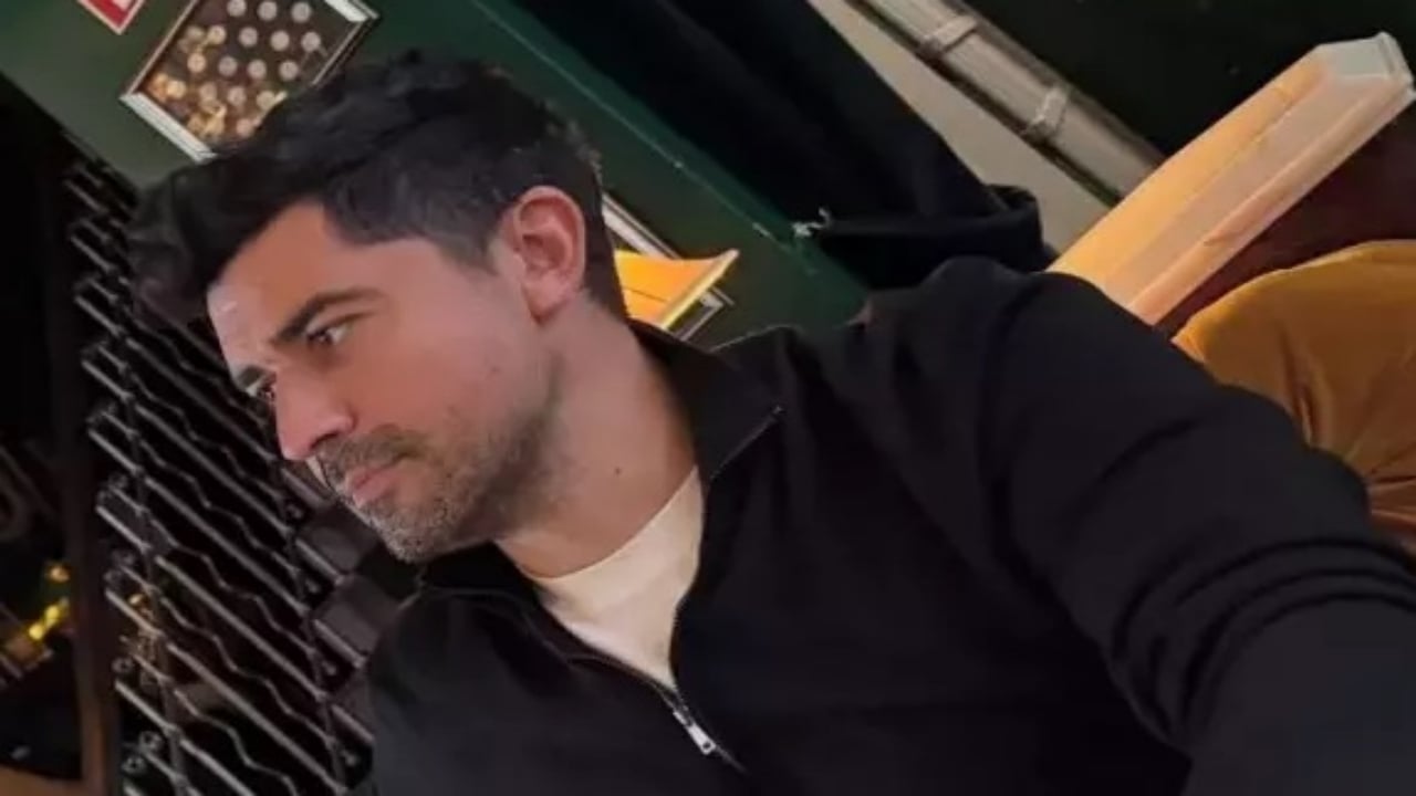 Foto - Yürekler dağlandı! Düşen uçakta şehit olan Hava Pilot Binbaşı Serdar Uslu ile ilgili kahreden detay