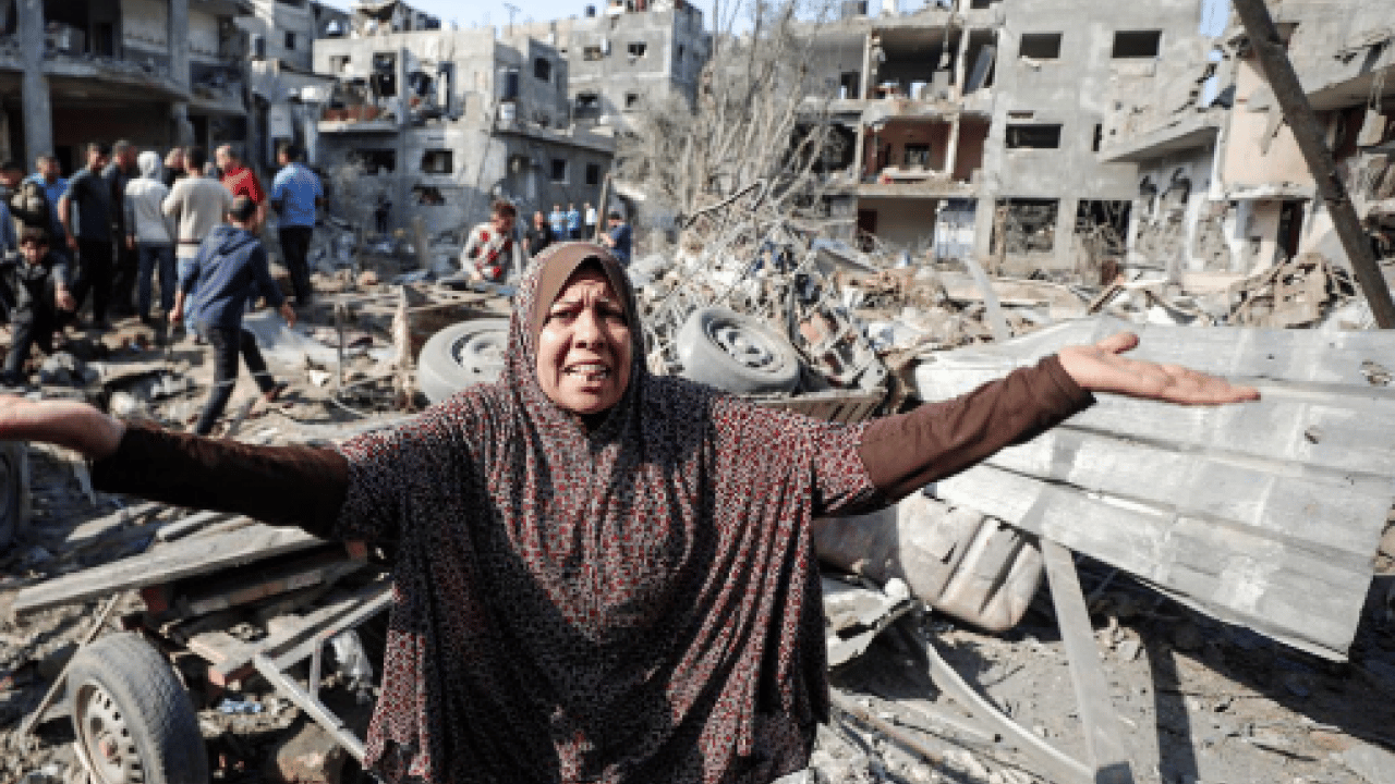 Foto - Yürekleri dağlayan haber geldi! Şehitlerin cenazesi bulundu