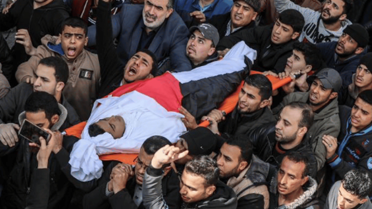 Foto - Yürekleri dağlayan haber geldi! Şehitlerin cenazesi bulundu