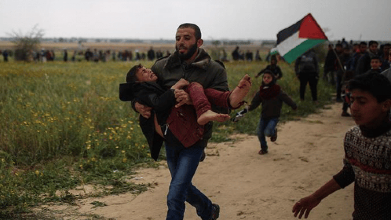 Foto - Yürekleri dağlayan haber geldi! Şehitlerin cenazesi bulundu