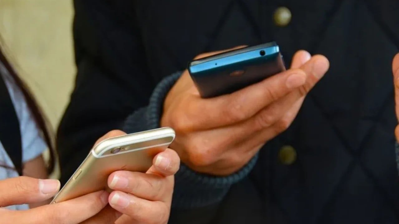 Foto - Yurt dışı telefon sahiplerine müjde! Arızalanan cihazlar için IMEI çilesi resmen bitti!