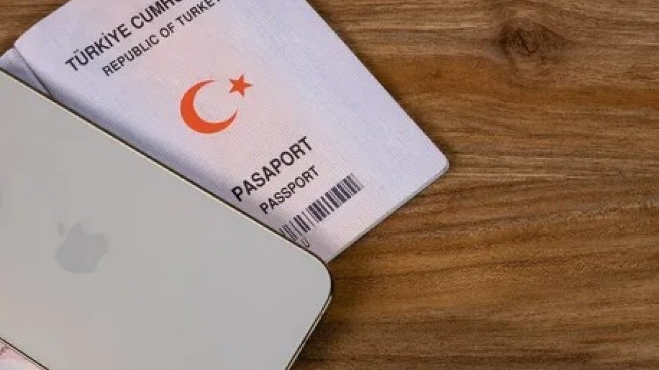 Foto - Yurt dışı telefon sahiplerine müjde! Arızalanan cihazlar için IMEI çilesi resmen bitti!