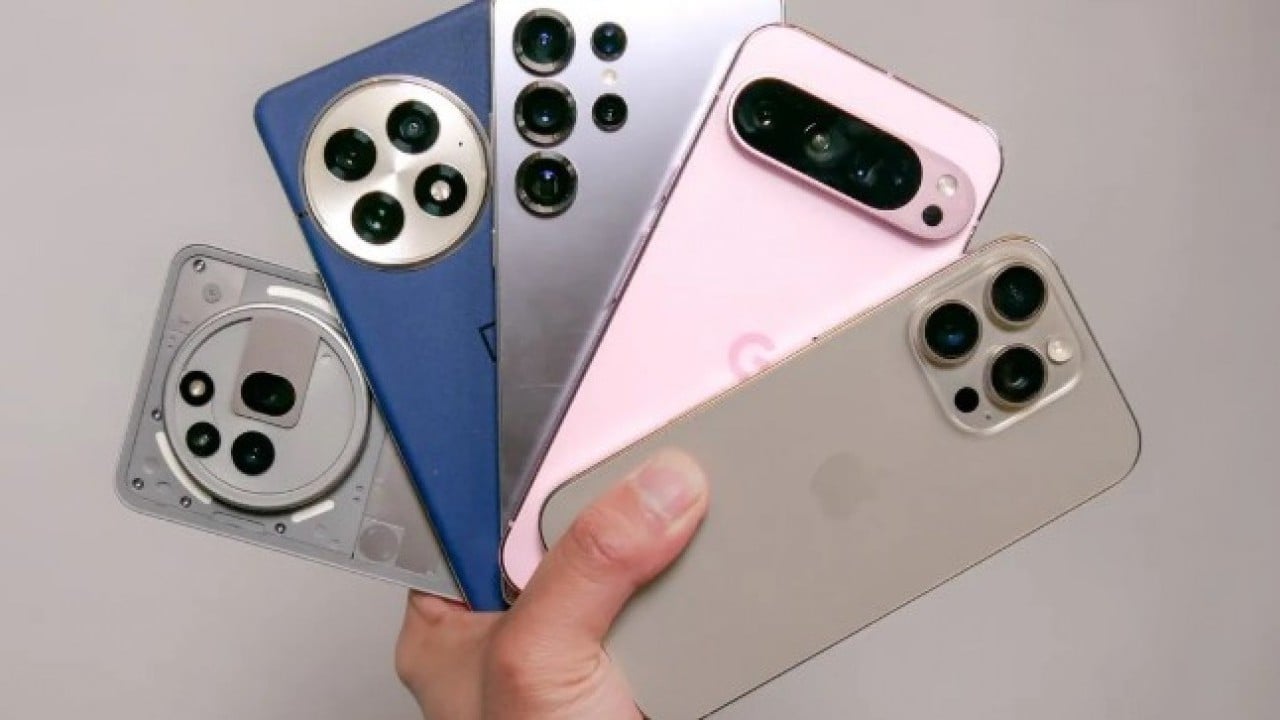 Foto - Yurtdışından telefon getirenler dikkat: 2026 IMEI kayıt ücretleri belli oldu!