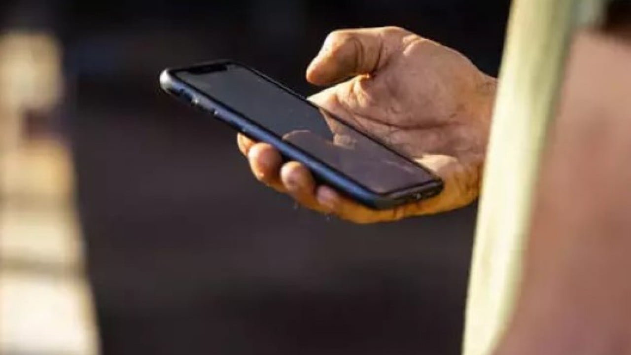 Foto - Yurtdışından telefon getirenler dikkat: 2026 IMEI kayıt ücretleri belli oldu!