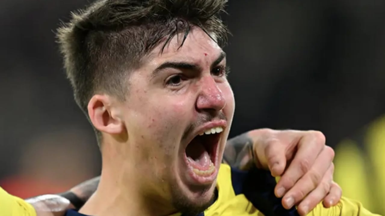 Yusuf Akçiçek işi çözülecek! Al Hilal'in son teklifi ne?