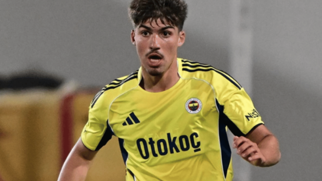 Foto - Yusuf Akçiçek mecburen listeye girdi: 10+4 sıkıntısı