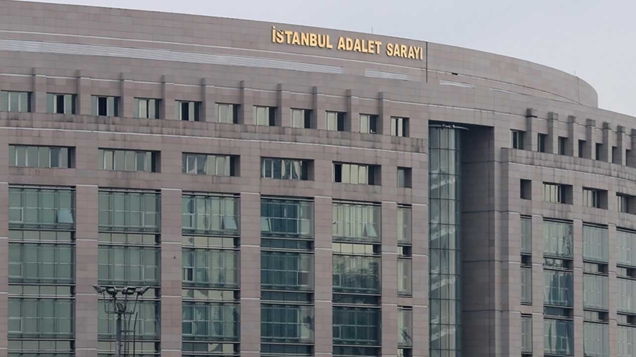 Foto - Yusuf Alabarda'dan şok eden Kaan uyarısı: Tüylerimizin diken diken olması lazım operasyon yapacaklar