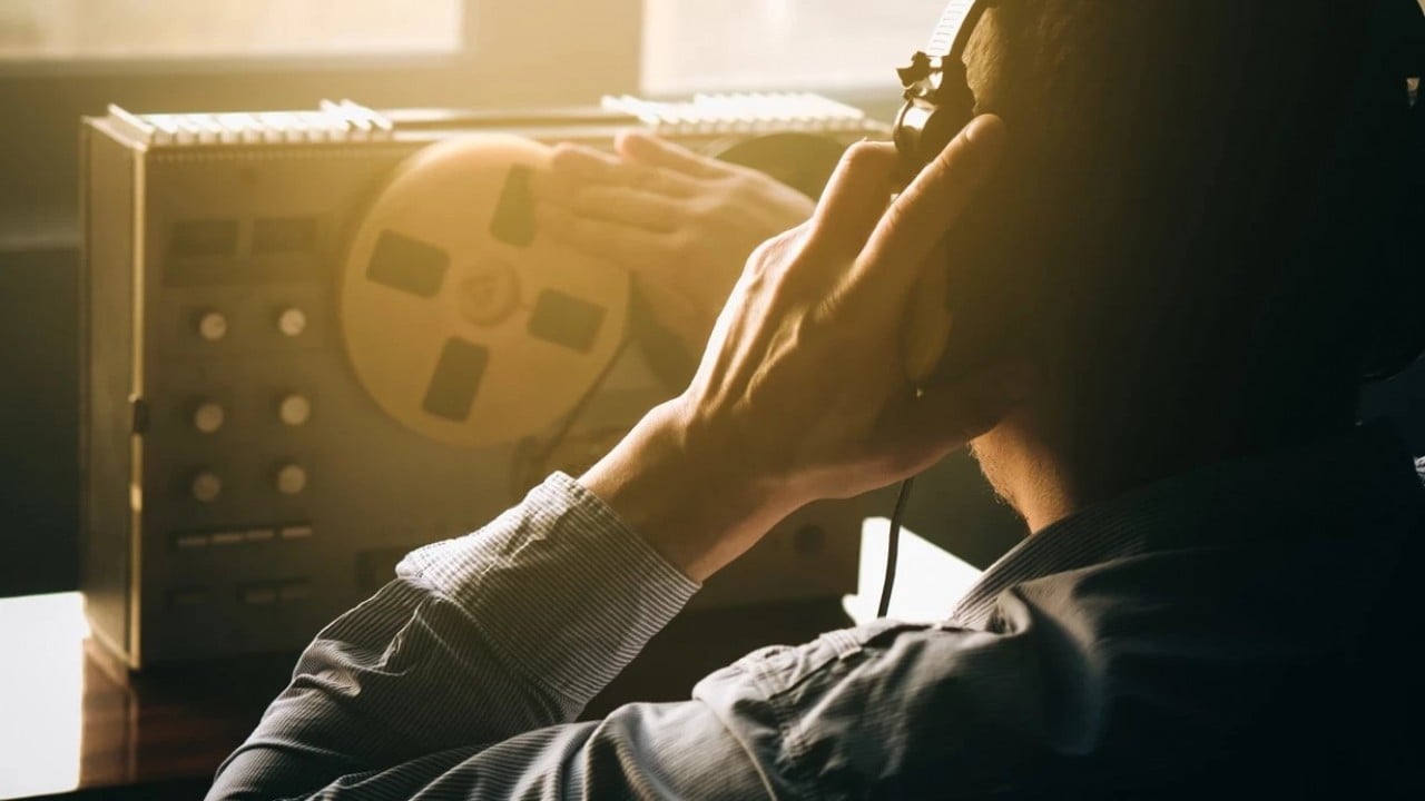 Foto - Yusuf Alabarda'dan şok eden Kaan uyarısı: Tüylerimizin diken diken olması lazım operasyon yapacaklar