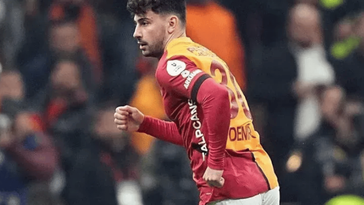 Yusuf Demir'e en kötü ihtimalle alacağı ödenecek: Devam etme şansı yok